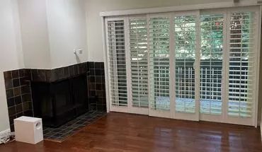 2 of 25 Palo Alto - Updated 3 Bedroom Condo In A Highly Sought After Neighborhood Apartment for rent in Palo Alto, CA
