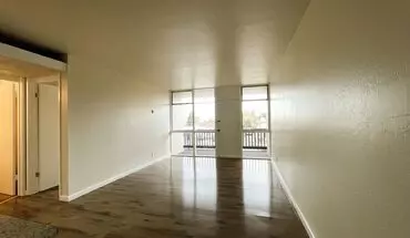 3 of 12 Burlingame - 2 Bedroom, Parking & Close To Transportation Apartment for rent in Burlingame, CA