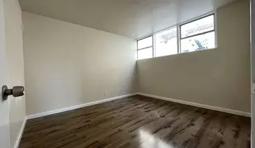 5 of 12 Burlingame - 2 Bedroom, Parking & Close To Transportation Apartment for rent in Burlingame, CA
