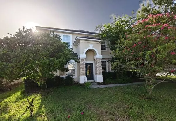 Spacious Living In Sought-after Eagle Harbor! Apartment for rent in Fleming Island, FL Spacious Living In Sought-after Eagle Harbor! Apartment for rent in Fleming Island, FL