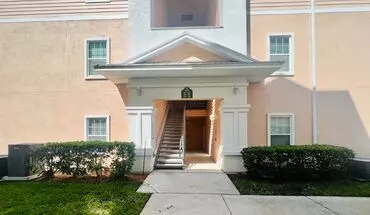 2 of 40 Stylish 3 Bedroom, 2 Bath Condo With Wooded Views & Resort Vibes In Summer Key!! Apartment for rent in Jacksonville, FL