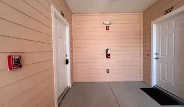 3 of 40 Stylish 3 Bedroom, 2 Bath Condo With Wooded Views & Resort Vibes In Summer Key!! Apartment for rent in Jacksonville, FL