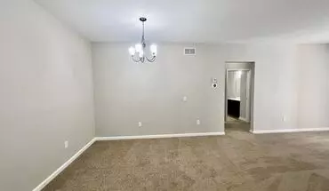 5 of 40 Stylish 3 Bedroom, 2 Bath Condo With Wooded Views & Resort Vibes In Summer Key!! Apartment for rent in Jacksonville, FL