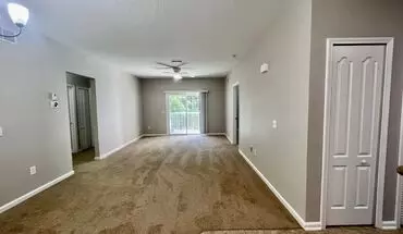 4 of 40 Stylish 3 Bedroom, 2 Bath Condo With Wooded Views & Resort Vibes In Summer Key!! Apartment for rent in Jacksonville, FL