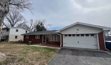 2 of 18 Move In Ready! $1,000 Security Deposit! House for rent in Chatham, IL