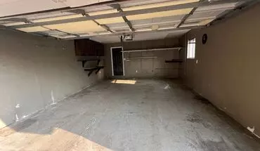 3 of 18 Move In Ready! $1,000 Security Deposit! House for rent in Chatham, IL