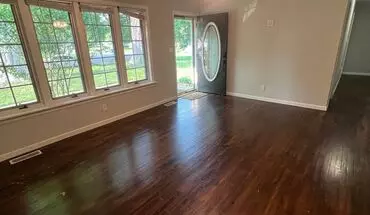 4 of 18 Move In Ready! $1,000 Security Deposit! House for rent in Chatham, IL