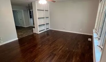 5 of 18 Move In Ready! $1,000 Security Deposit! House for rent in Chatham, IL