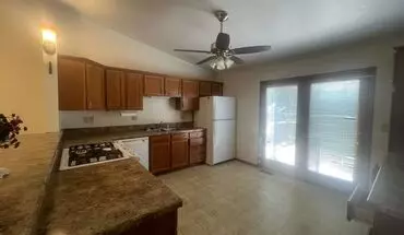 2 of 12 6327 Brent Dr Apartment for rent in Springfield, IL