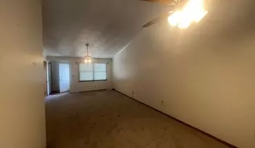 3 of 12 6327 Brent Dr Apartment for rent in Springfield, IL