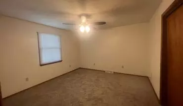 5 of 12 6327 Brent Dr Apartment for rent in Springfield, IL
