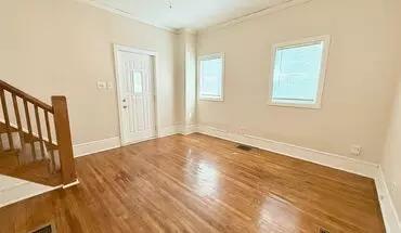 2 of 14 401 E. Locust House for rent in Normal, IL