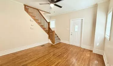 3 of 14 401 E. Locust House for rent in Normal, IL