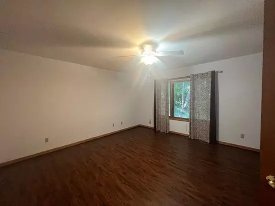 Glenwood/chatham Schools Springfield Utilities Apartment for rent in Springfield, IL
