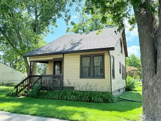 801 Samantha Apartment for rent in Normal, IL