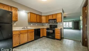 2 of 7 503 Bellerive Rd House for rent in Springfield, IL