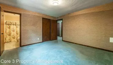 4 of 7 503 Bellerive Rd House for rent in Springfield, IL