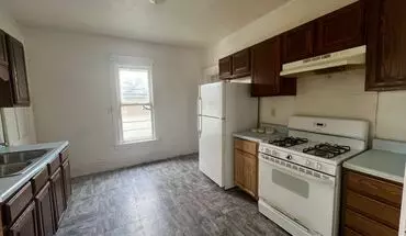 5 of 5 911 N 14th House for rent in Springfield, IL