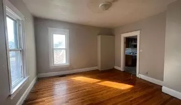 4 of 5 911 N 14th House for rent in Springfield, IL