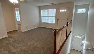 1114,1116,1118,1120 Ekstam Apartment for rent in Bloomington, IL