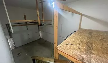 4 of 13 83 Amherst Apartment for rent in Springfield, IL