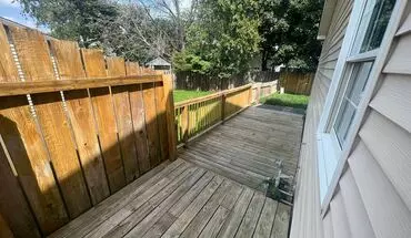5 of 13 83 Amherst Apartment for rent in Springfield, IL