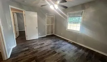 3 of 13 83 Amherst Apartment for rent in Springfield, IL