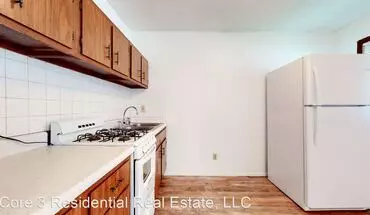 3 of 6 200 W Shelbourne Dr Apartment for rent in Normal, IL