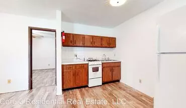 4 of 6 200 W Shelbourne Dr Apartment for rent in Normal, IL