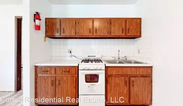 5 of 6 200 W Shelbourne Dr Apartment for rent in Normal, IL