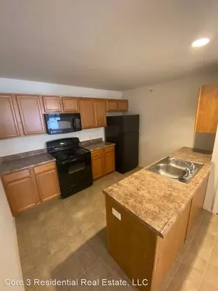 Revolutionary Square Apartment for rent in Bloomington, IL