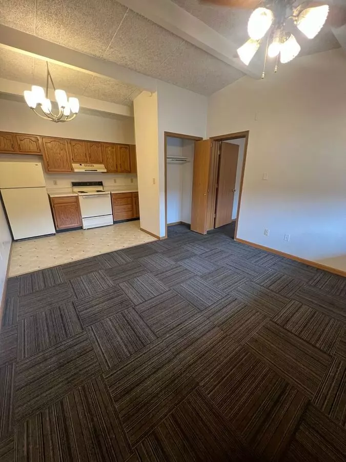 2 of 4 1025 S 5th Apartment for rent in Springfield, IL