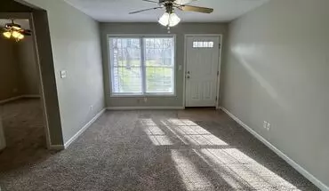 3 of 12 Ravina Apartments Apartment for rent in Chatham, IL
