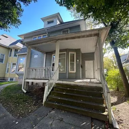 521 E. Chestnut-rtpf Investments, Llc Apartment for rent in Bloomington, IL
