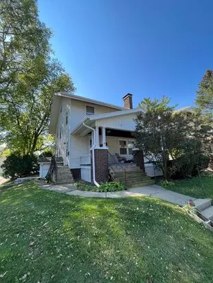 307 Phoenix Apartment for rent in Bloomington, IL