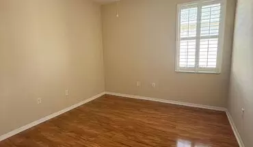 2 of 21 Single Family Home In Gated Psl Community House for rent in Port St Lucie, FL