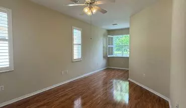 4 of 21 Single Family Home In Gated Psl Community House for rent in Port St Lucie, FL