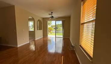 5 of 21 Single Family Home In Gated Psl Community House for rent in Port St Lucie, FL