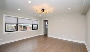 2 of 15 5710 N Hermitage - Unit # 301 (5708 C-1) Apartment for rent in Chicago, IL