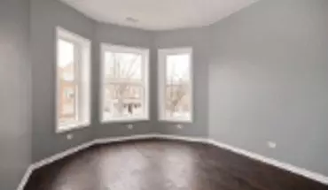 4 of 9 Stewart_7311-13 Apartment for rent in Chicago, IL