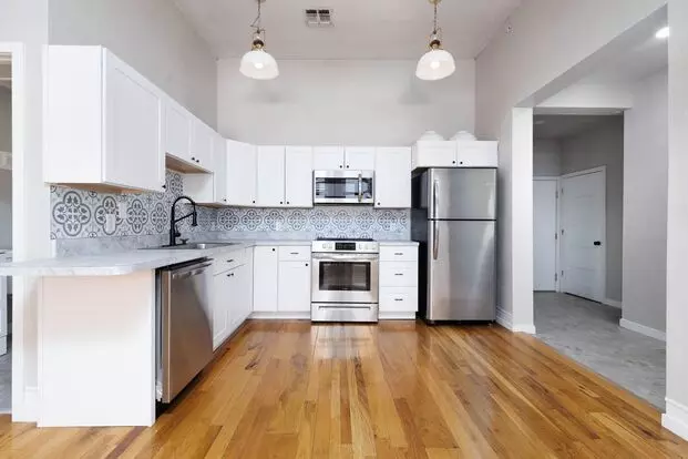 108 N Main Apartment for rent in Richfield, UT