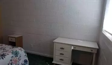 2 of 7 Mountair Village Apartment for rent in Richfield, UT