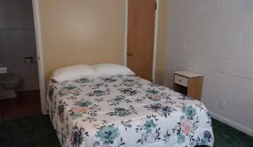 3 of 7 Mountair Village Apartment for rent in Richfield, UT