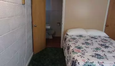 4 of 7 Mountair Village Apartment for rent in Richfield, UT