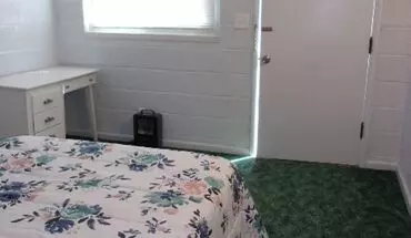 5 of 7 Mountair Village Apartment for rent in Richfield, UT