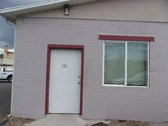 Coveview131 Apartment for rent in Richfield, UT