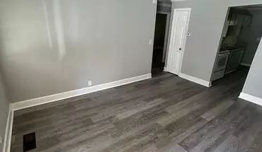 2 of 6 Love Thy Neighbors! House for rent in Carrollton, GA