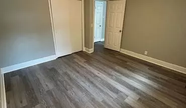 4 of 6 Love Thy Neighbors! House for rent in Carrollton, GA