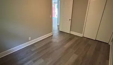 5 of 6 Love Thy Neighbors! House for rent in Carrollton, GA