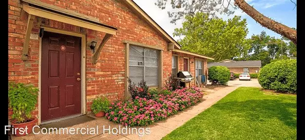 South Glen Apartments Apartment for rent in Tulsa, OK South Glen Apartments Apartment for rent in Tulsa, OK